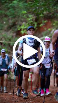 BIB:  <button type="button" onclick="openModal(27510667)" class="btn btn-primary btn-sm float-right" data-toggle="modal" data-target=".modal-high-quality">
                <i class="fa fa-download"></i> Download
                </button>